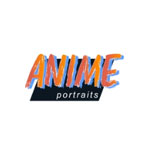 Anime Portraits Anime Portraits