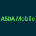 Asda Mobile