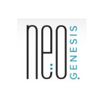 Neo Genesis