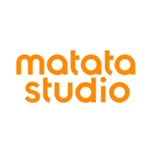 Matata Studio