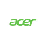 Acer FR