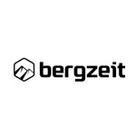 Bergzeit Bergzeit