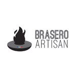 Brasero Artisan Brasero Artisan