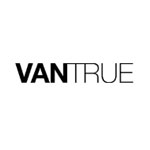 Vantrue