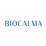 Biocalma Biocalma