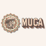 MUCA MUCA