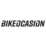 Bike Ocasion