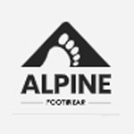 Alpine Footwear