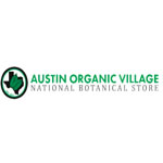 Austin Organic Village