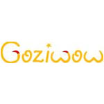 Coziwow Coziwow