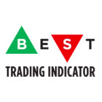 Best Trading Indicator