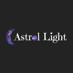 Astrol Light Astrol Light