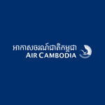 Air Cambodia