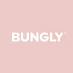 Bungly Bungly