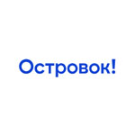 Ostrovok