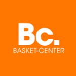 Basket Center Basket Center