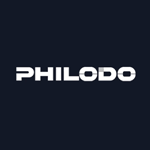 Philodo