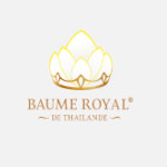 Baume Royal