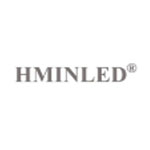 Hminled