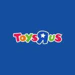 Toys Rus Toys Rus