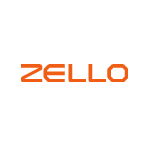 Zello