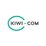 Kiwi PL