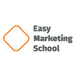 Easy Marketing School