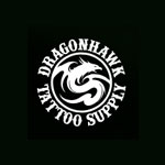 Dragon Hawk