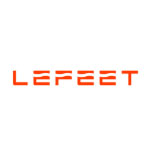 Lefeet Lefeet