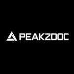 Peak Zooc