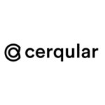 Cerqular Cerqular