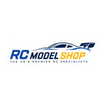RC Model Shop UK
