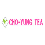 Cho Yung Tea