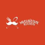 Mikhailik Kitchen Mikhailik Kitchen