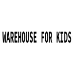 Warehouse For Kids