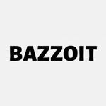 Bazzoit Bazzoit