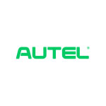 Autel Autel