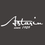 Astarin