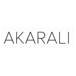 Akarali