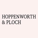 Hoppenworth & Ploch Hoppenworth & Ploch