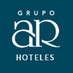 AR Hoteles