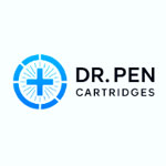 Dr Pen Cartridges