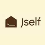 Jself Jself