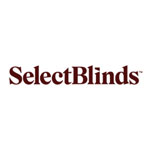 Select Blinds