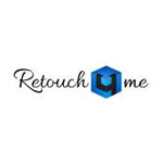 Retouch 4 Me