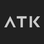 ATK
