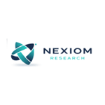 Nexiom Research