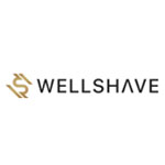 Well Shave Well Shave