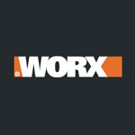 Worx
