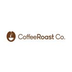 Coffee Roast Co